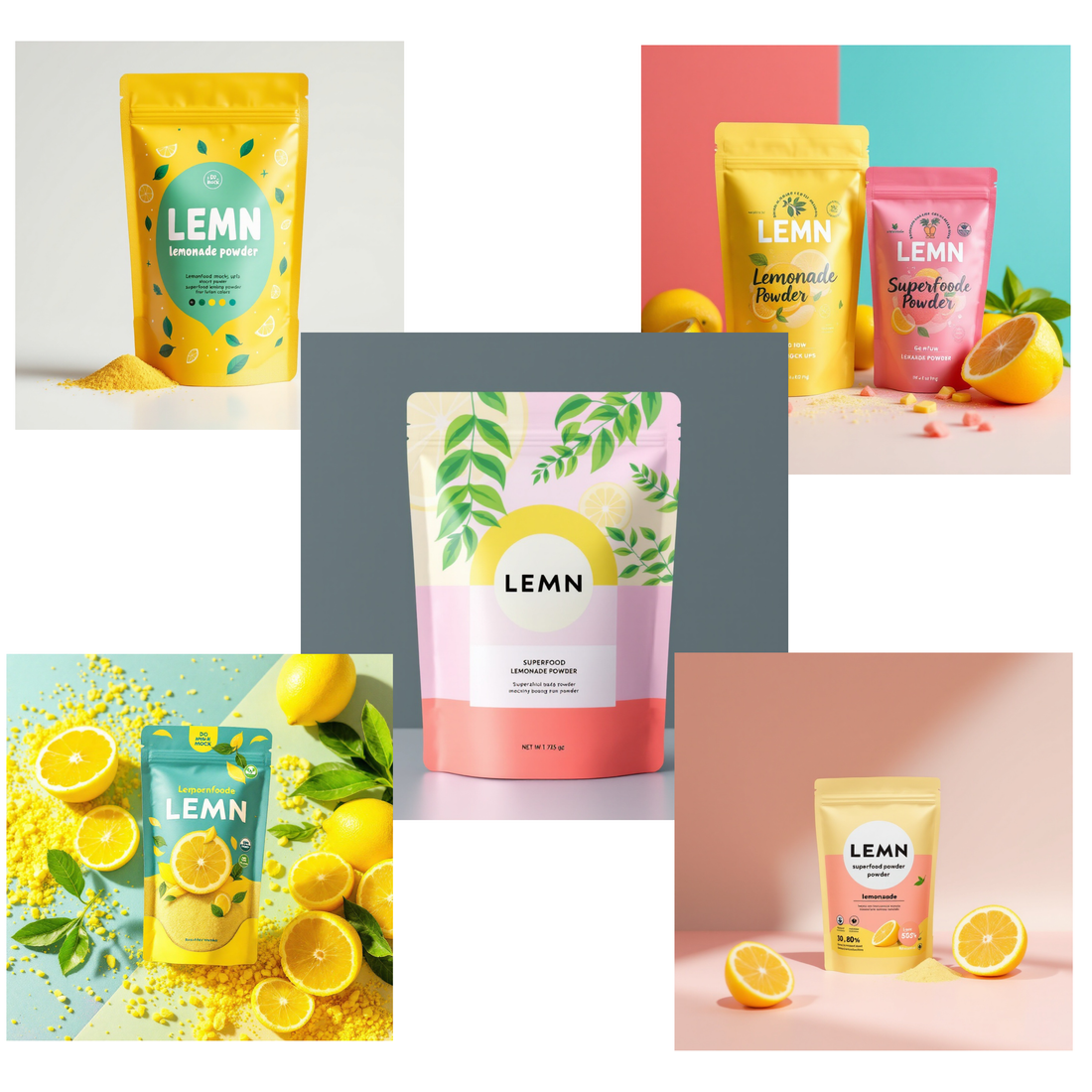 The Evolution of Branding: Lessons from Entrepreneurship