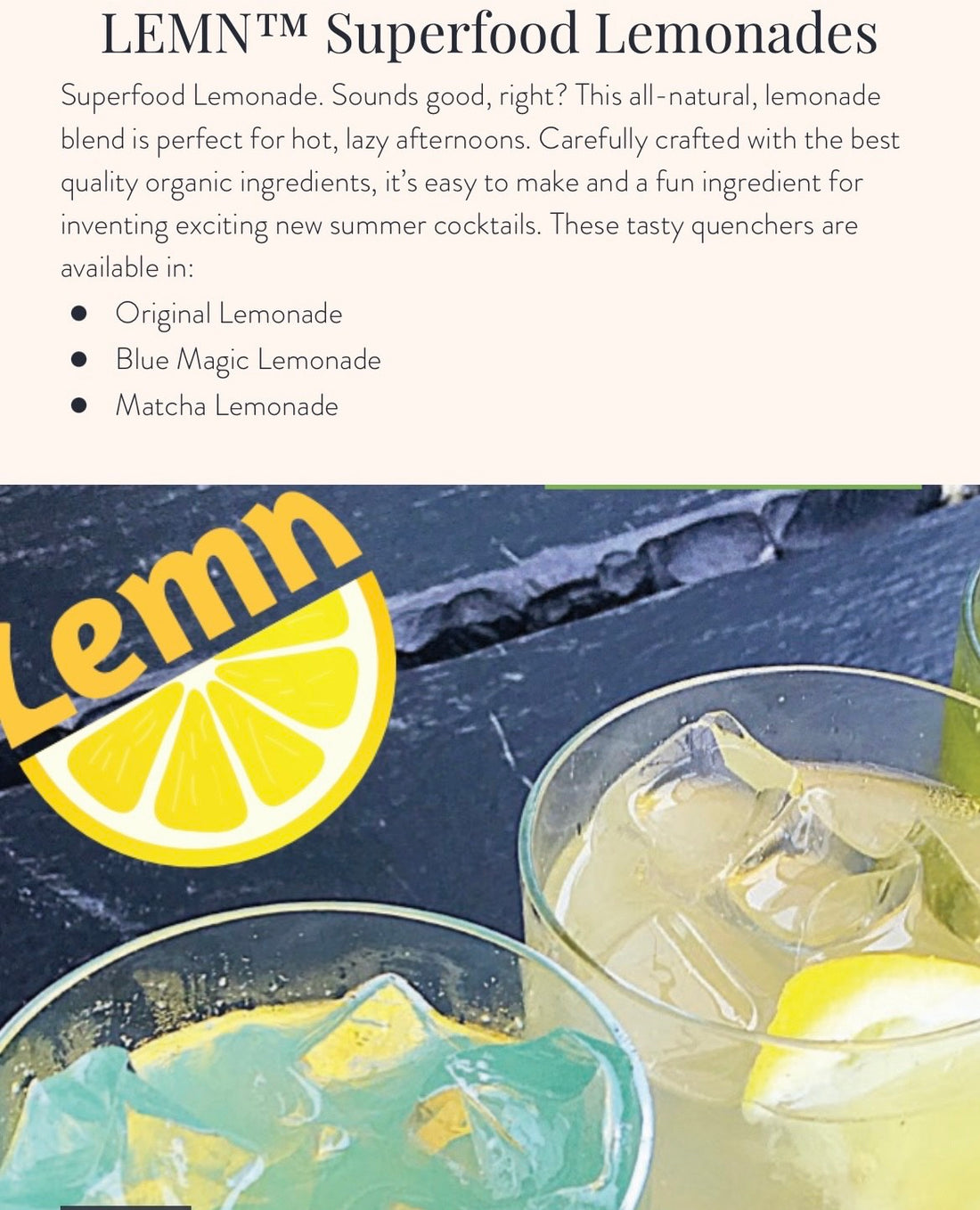 How I Fell in Love with Freeze-Drying