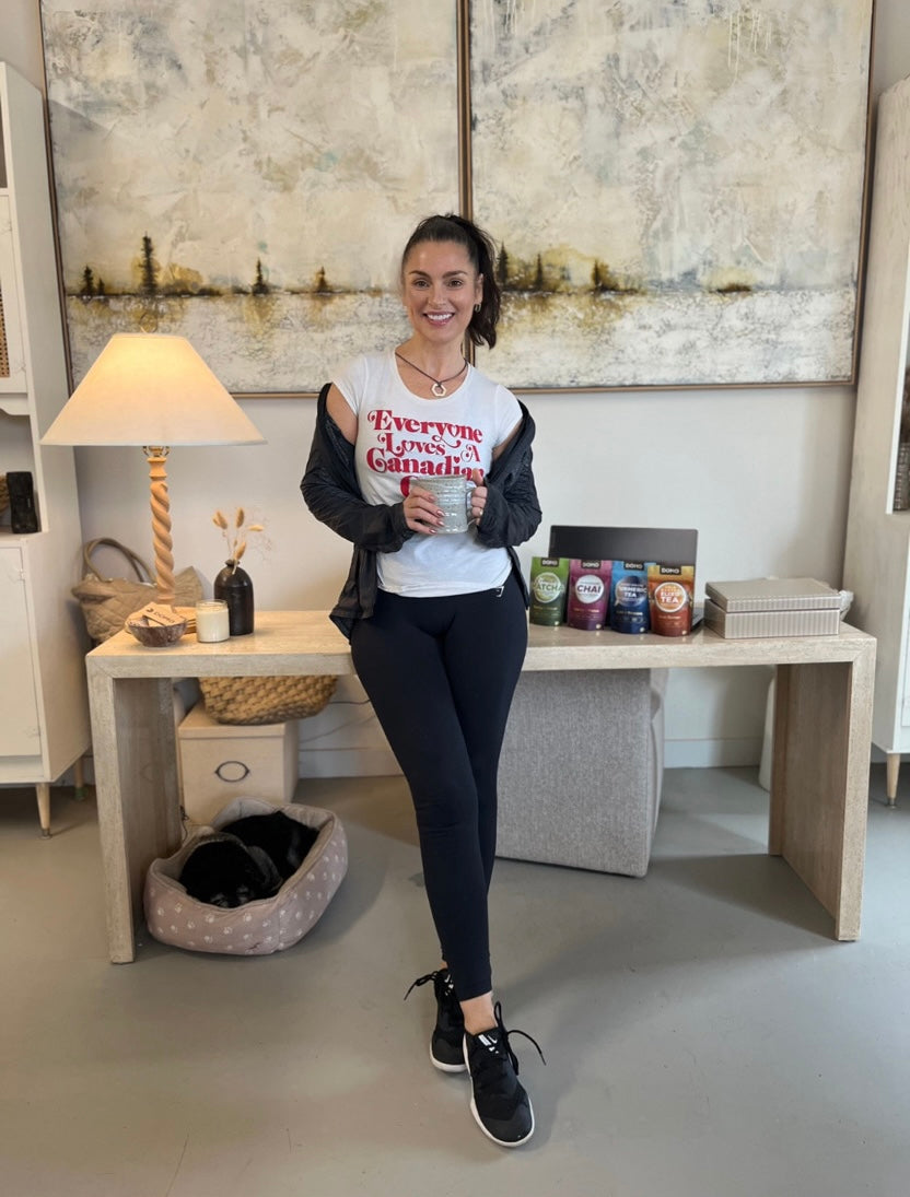 The Rise of Women Entrepreneurs and Why Women Give Their power Away