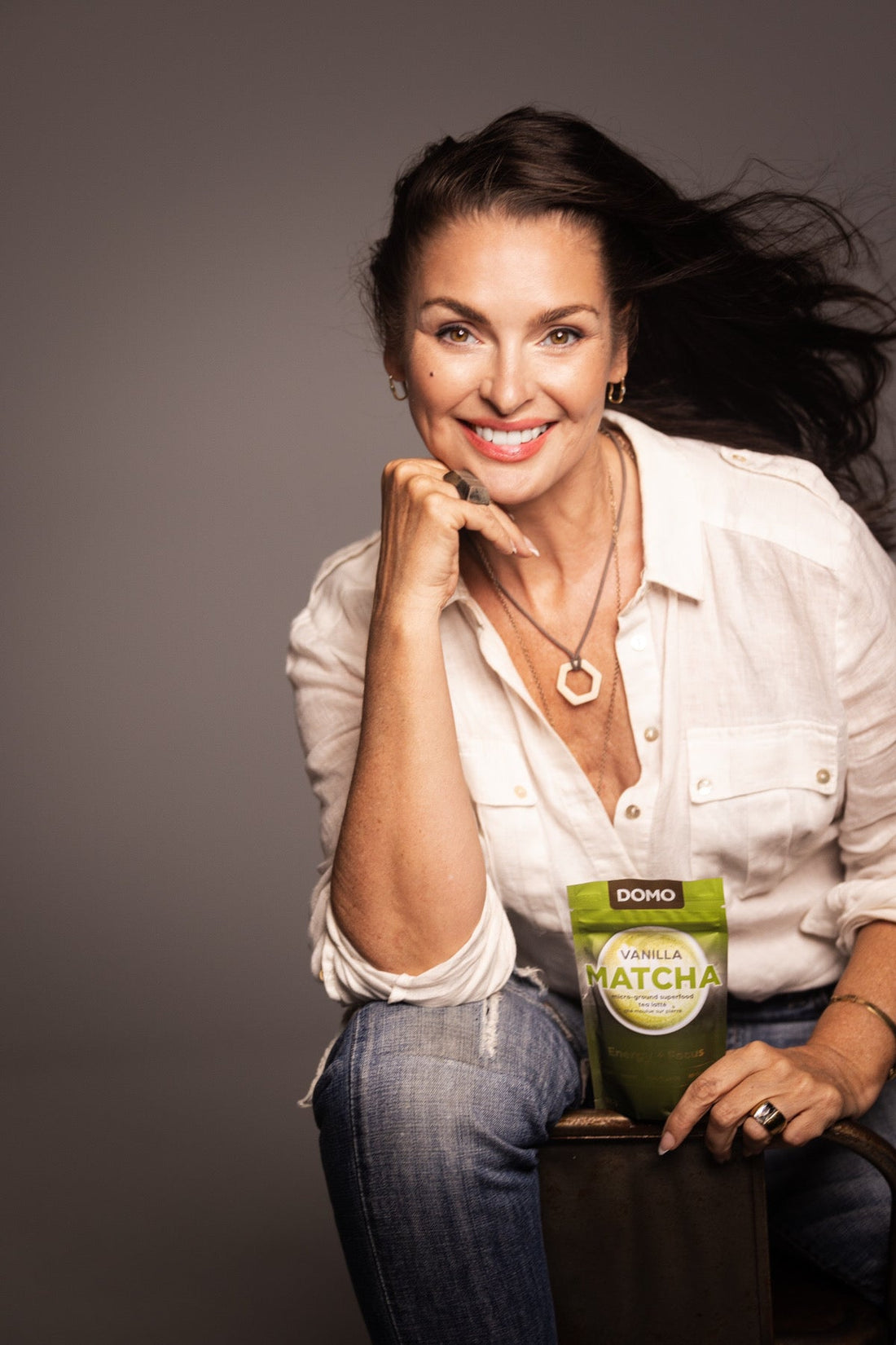 The Reality of Entrepreneurship: The Hard Work Behind the Success