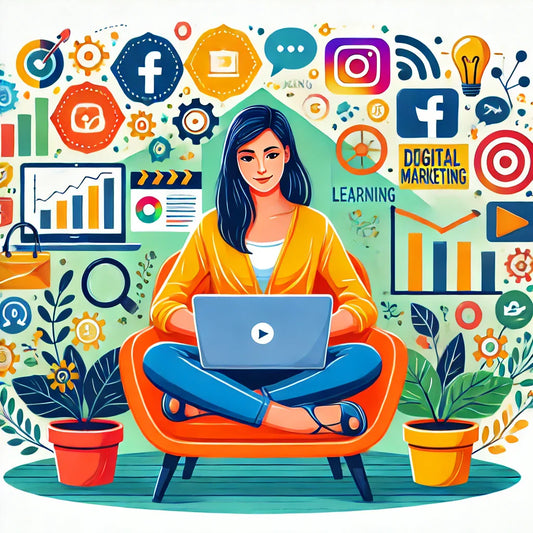 The Magic of Marketing Isnt Magic