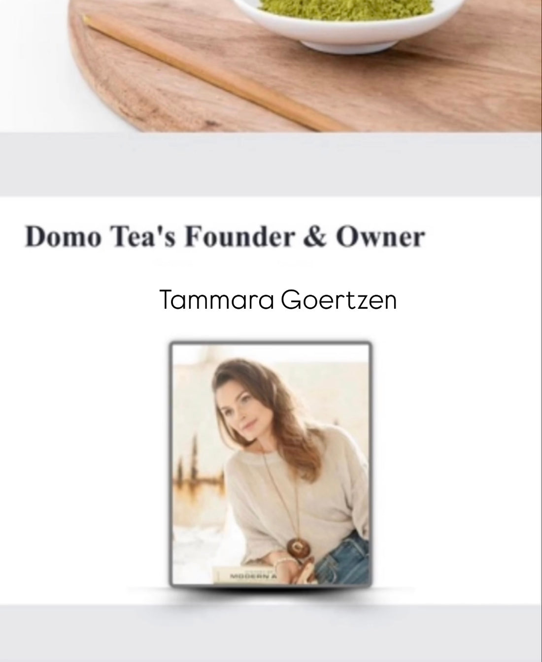 The Reality of Entrepreneurship: Finding Your Joy in the Grind