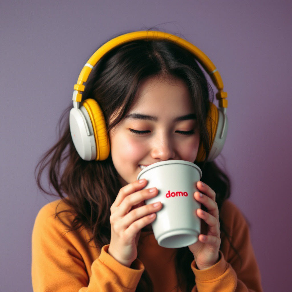 Tea Pairings with Dopamine-Boosting Hobbies