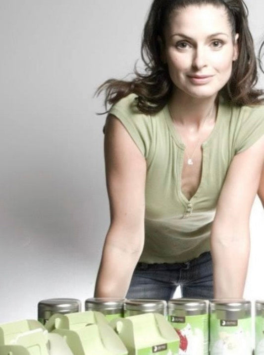 Business and Bad Ideas: Lessons from the Early Years