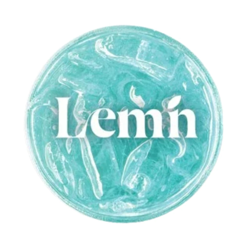 Lemonades