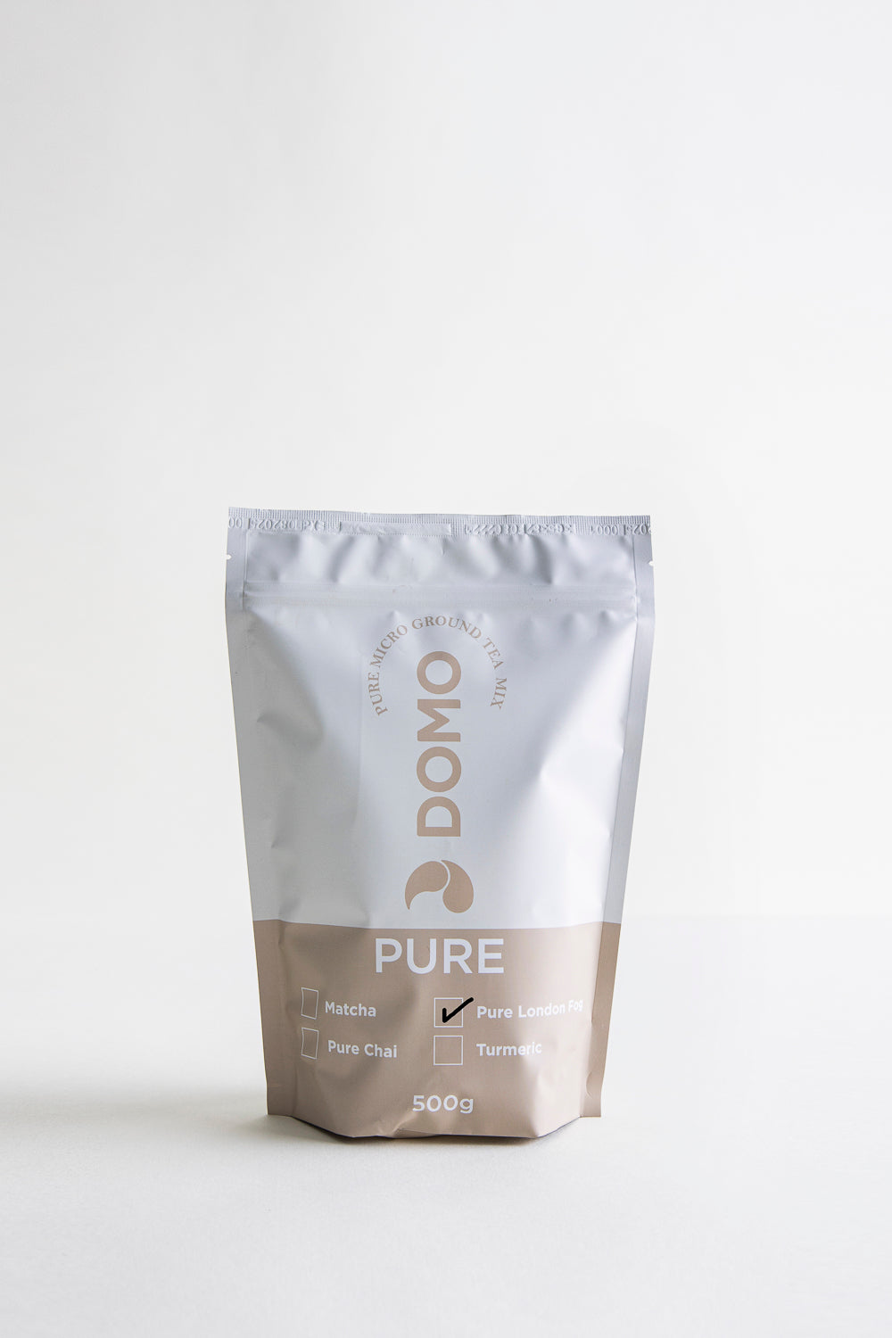 PURE London Fog (Sugar Free)