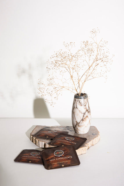 Coco 30 Single Serve Multipack