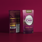 DOMO Authentic Chai