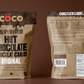 COCO Original Vegan Superfood Hot Chocolate