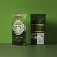 DOMO Vanilla Matcha