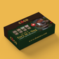COCO Gift Box