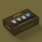 Domo Gift Box