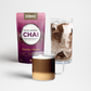 DOMO Authentic Chai