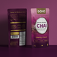 DOMO Authentic Chai