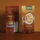 DOMO Elixo Cold-Buster Rooibos Tea