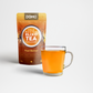 DOMO Elixo Cold-Buster Rooibos Tea