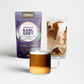 DOMO Earl Grey London Fog