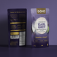DOMO Earl Grey London Fog