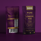 PURE London Fog (Sugar Free)