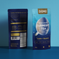 DOMO Sweet Dreams Turmeric Rooibos Tea