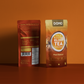 DOMO Elixo Cold-Buster Rooibos Tea