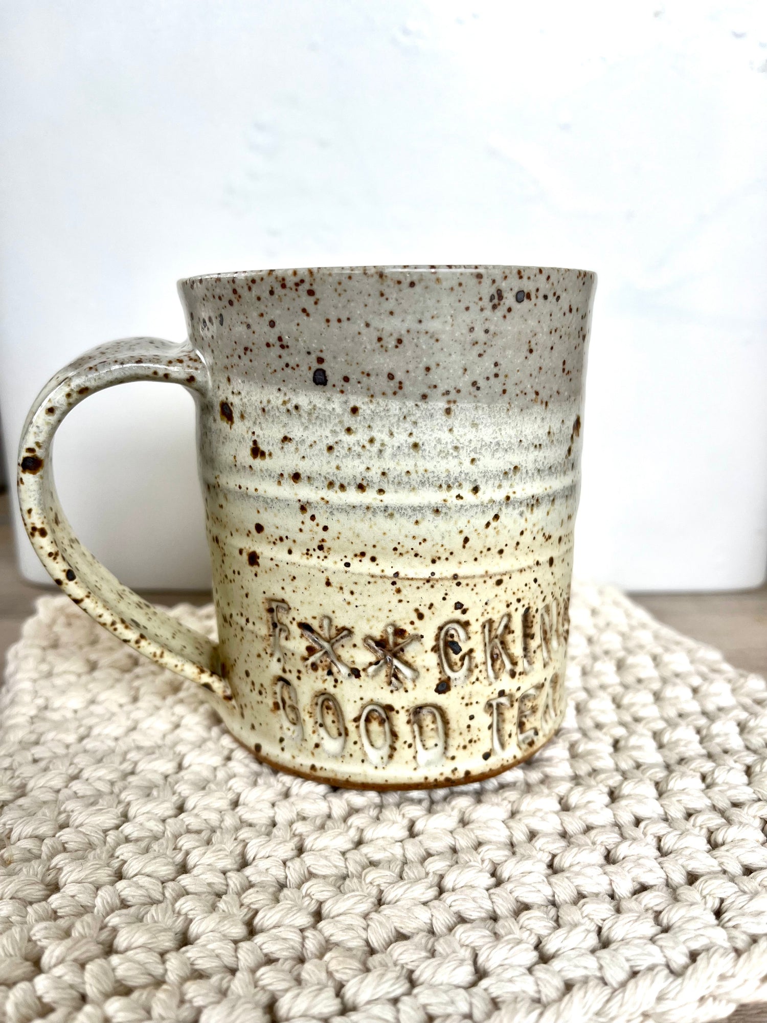 Mugs