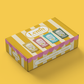 Lemn Gift Box