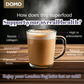 PURE London Fog (Sugar Free)