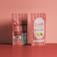 LEMN Strawberry Lemonade