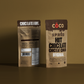 COCO Original Vegan Superfood Hot Chocolate