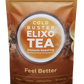 DOMO Elixo Cold-Buster Rooibos Tea