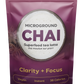 DOMO Authentic Chai