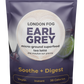 DOMO Earl Grey London Fog