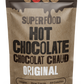 COCO Original Vegan Superfood Hot Chocolate