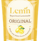 LEMN Original
