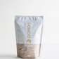 DOMO Pure Matcha (Sugar Free)