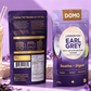 DOMO Earl Grey London Fog