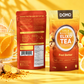 DOMO Elixo Cold-Buster Rooibos Tea