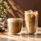 DOMO Authentic Chai