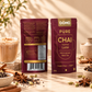 PURE Chai (Sugar Free)