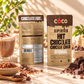 COCO Original Vegan Superfood Hot Chocolate
