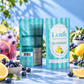 LEMN Blueberry Lemonade