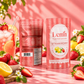 LEMN Strawberry Lemonade