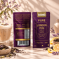 PURE London Fog (Sugar Free)