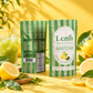 LEMN Matcha Lemonade