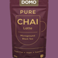 PURE Chai (Sugar Free)