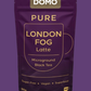 PURE London Fog (Sugar Free)